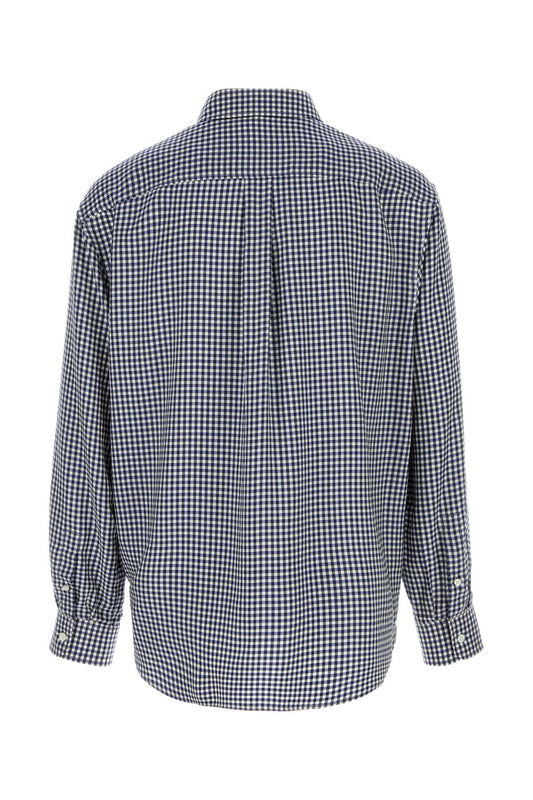 SHIRT SHIRTS