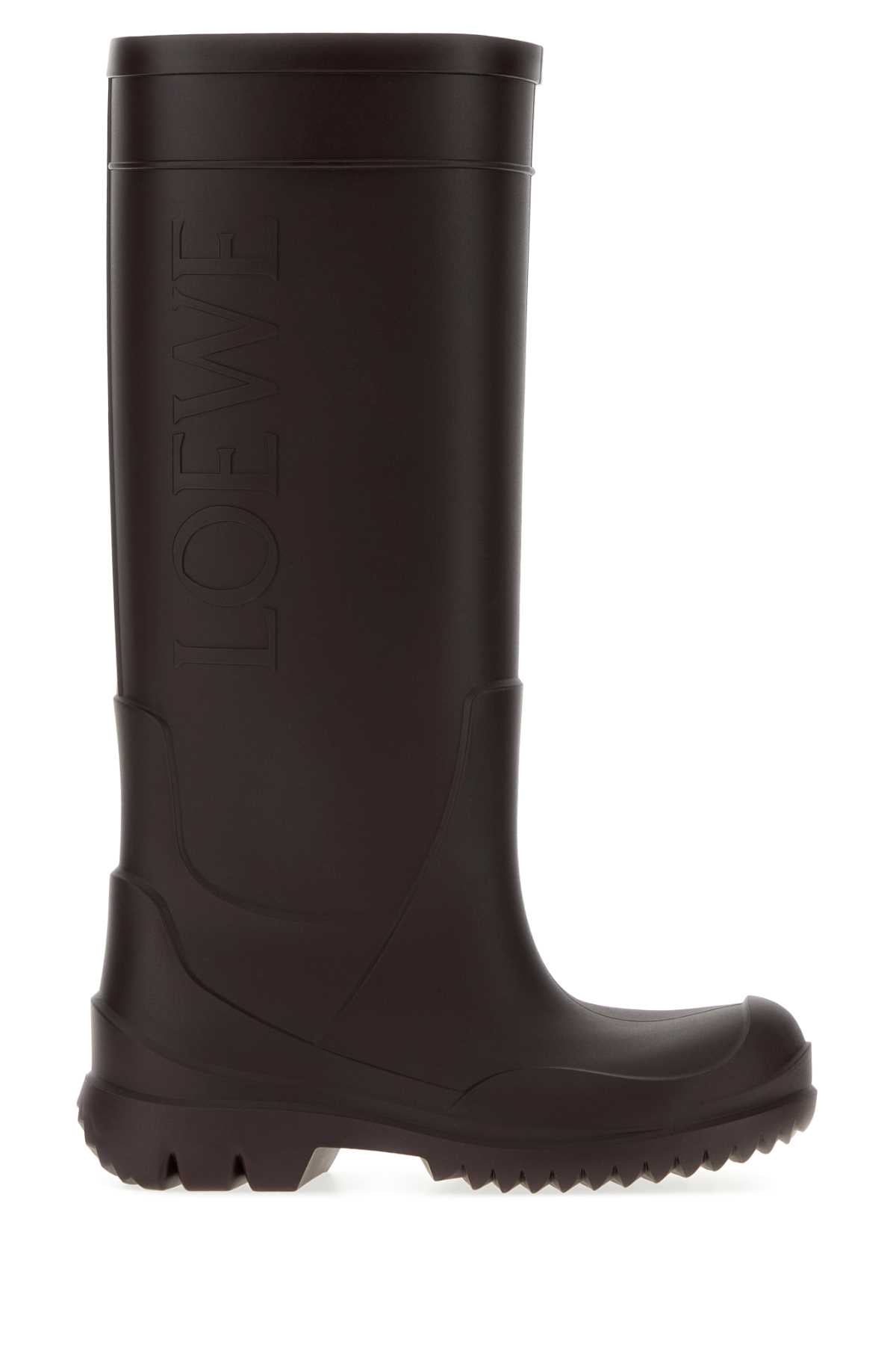 STORM BOOT BOOTS