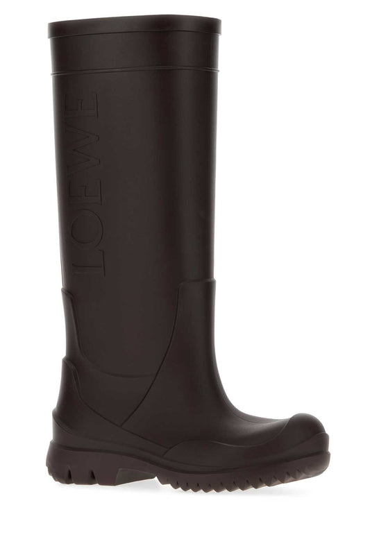 STORM BOOT BOOTS