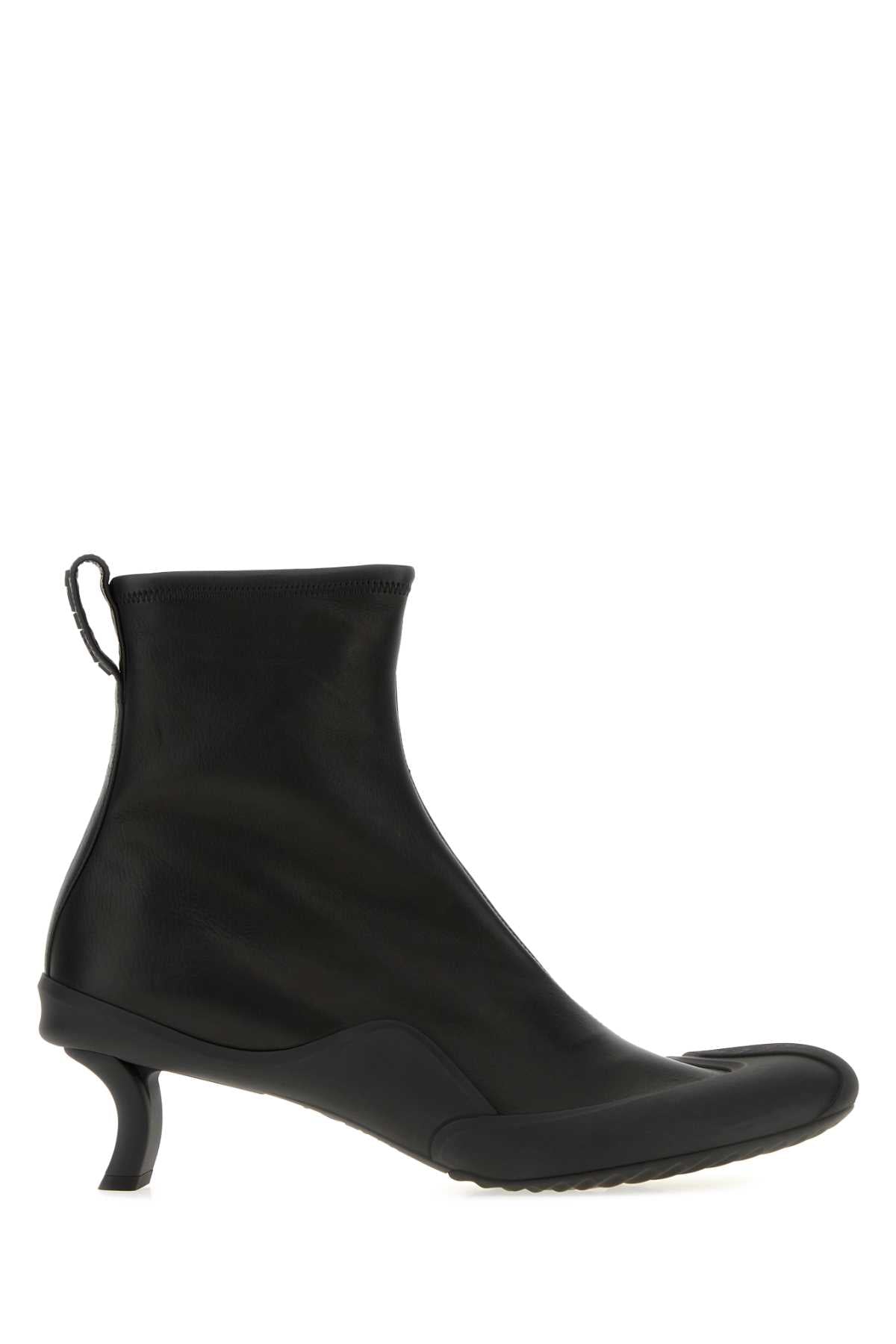 DIVE STRETCH BOOTIE 45 BOOTS