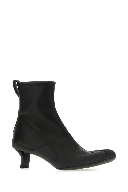 DIVE STRETCH BOOTIE 45 BOOTS