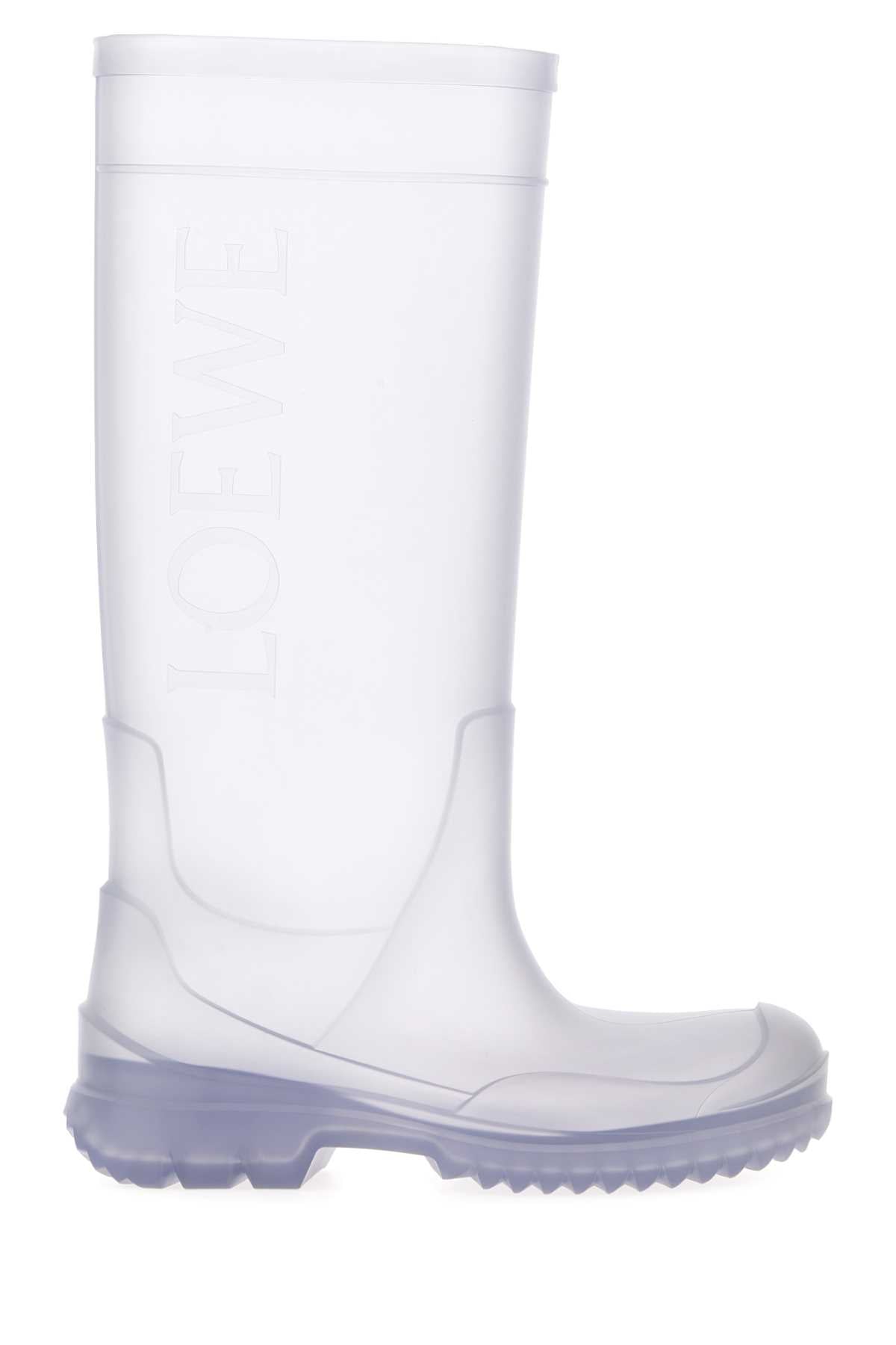 STORM BOOT BOOTS