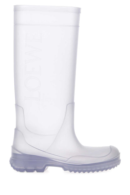 STORM BOOT BOOTS