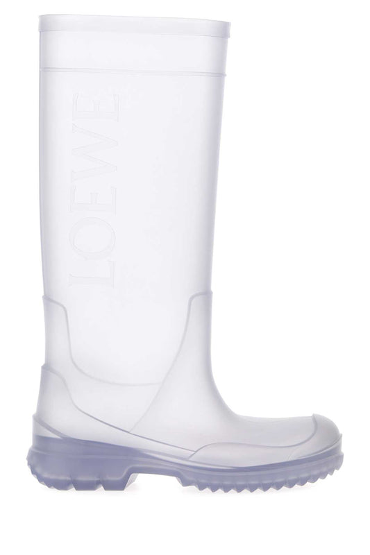 STORM BOOT BOOTS