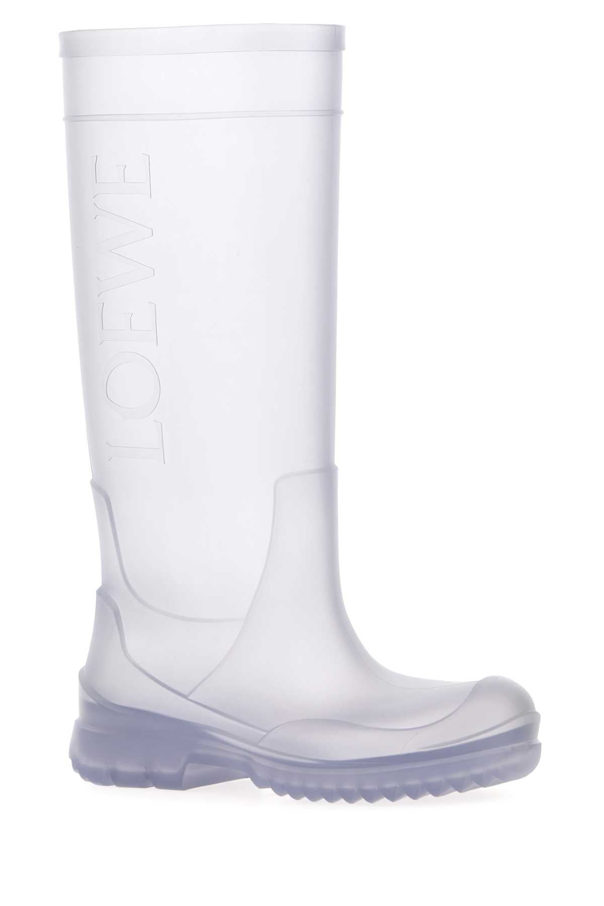 STORM BOOT BOOTS