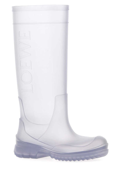 STORM BOOT BOOTS