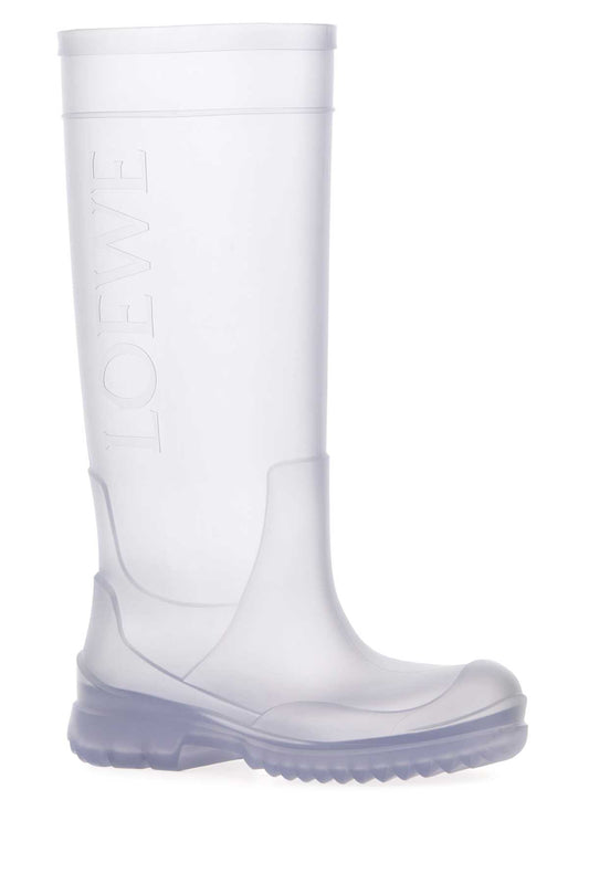 STORM BOOT BOOTS