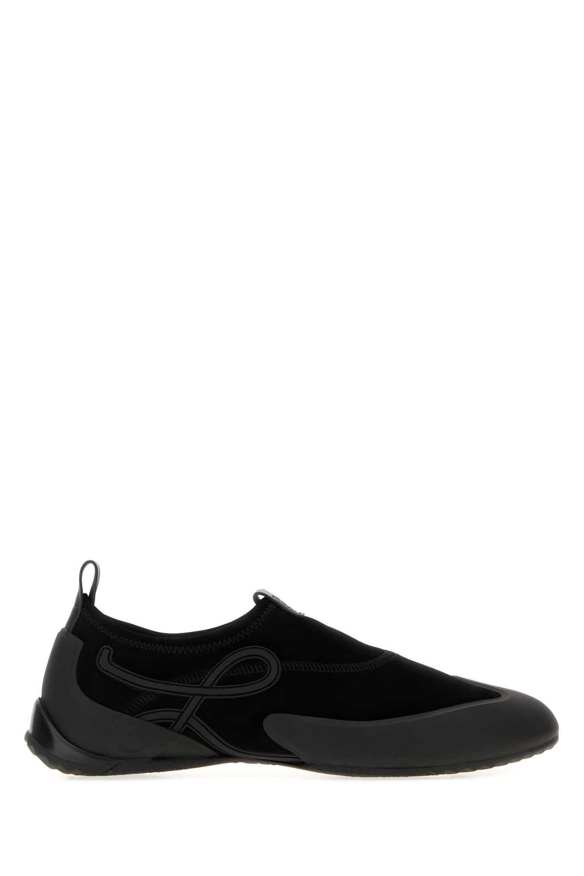 GRIP AQUA SHOE SNEAKERS