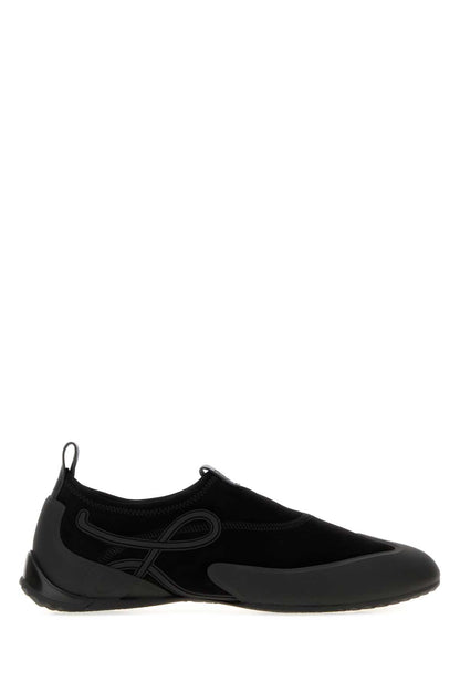 GRIP AQUA SHOE SNEAKERS