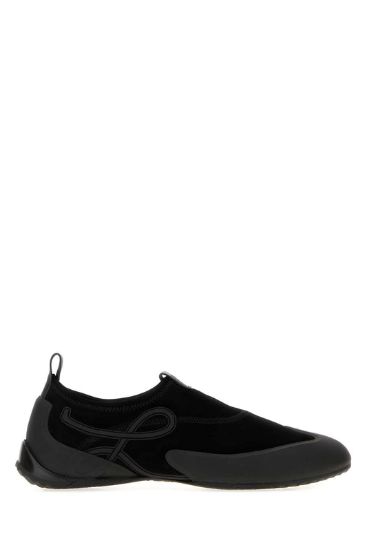GRIP AQUA SHOE SNEAKERS