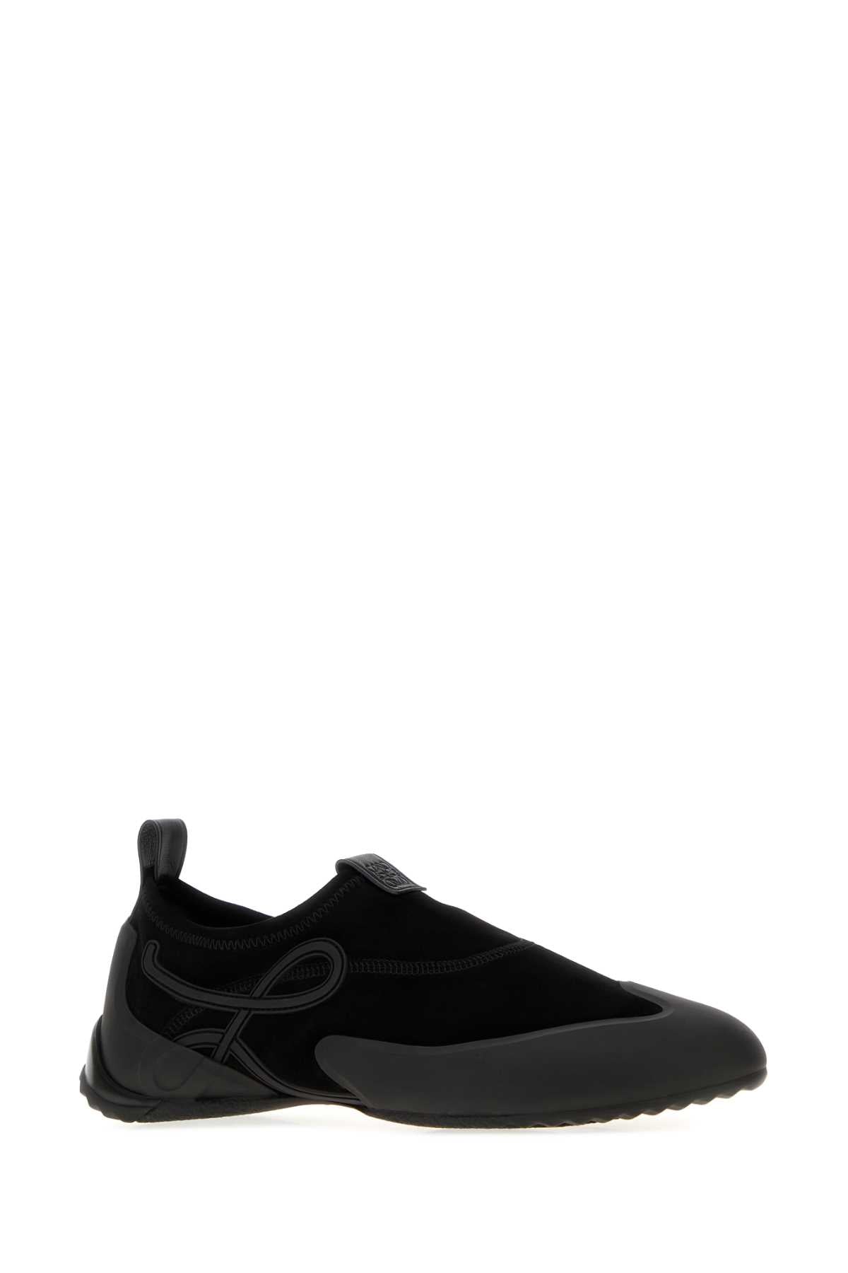 GRIP AQUA SHOE SNEAKERS