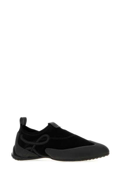 GRIP AQUA SHOE SNEAKERS