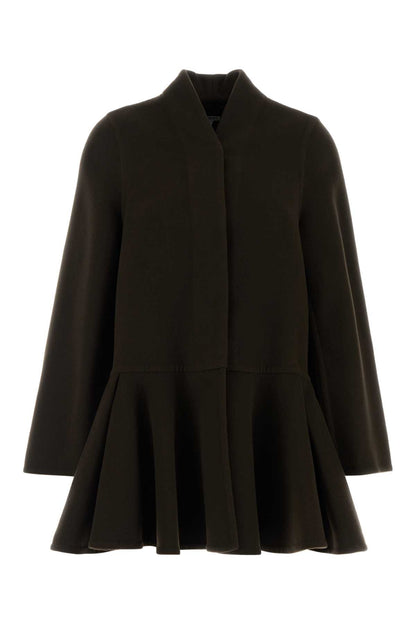 SHORT COAT COATS