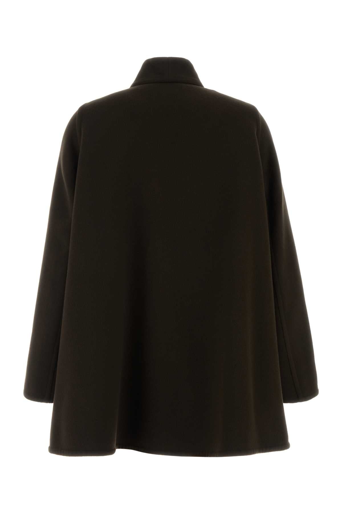SHORT COAT COATS