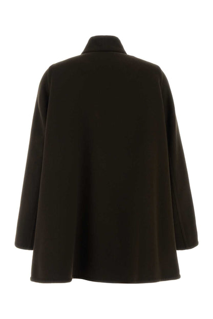 SHORT COAT COATS