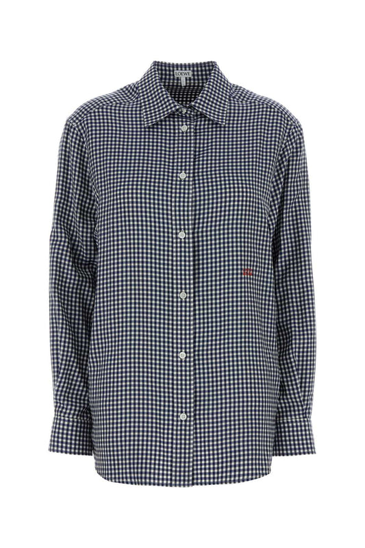 SHIRT SHIRTS