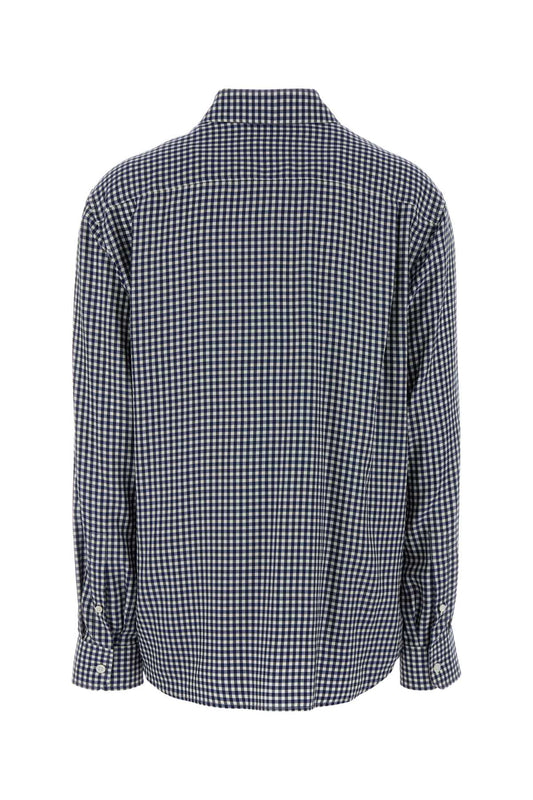 SHIRT SHIRTS