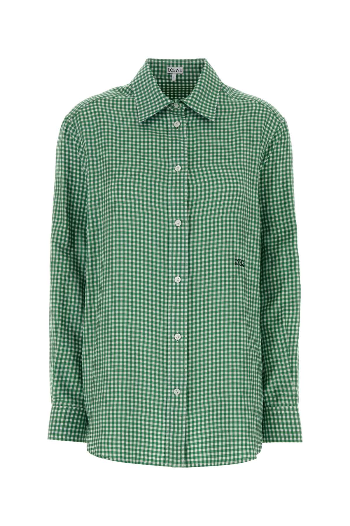 SHIRT SHIRTS