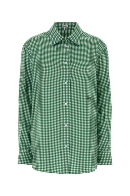 SHIRT SHIRTS