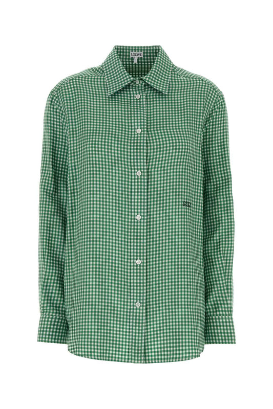 SHIRT SHIRTS