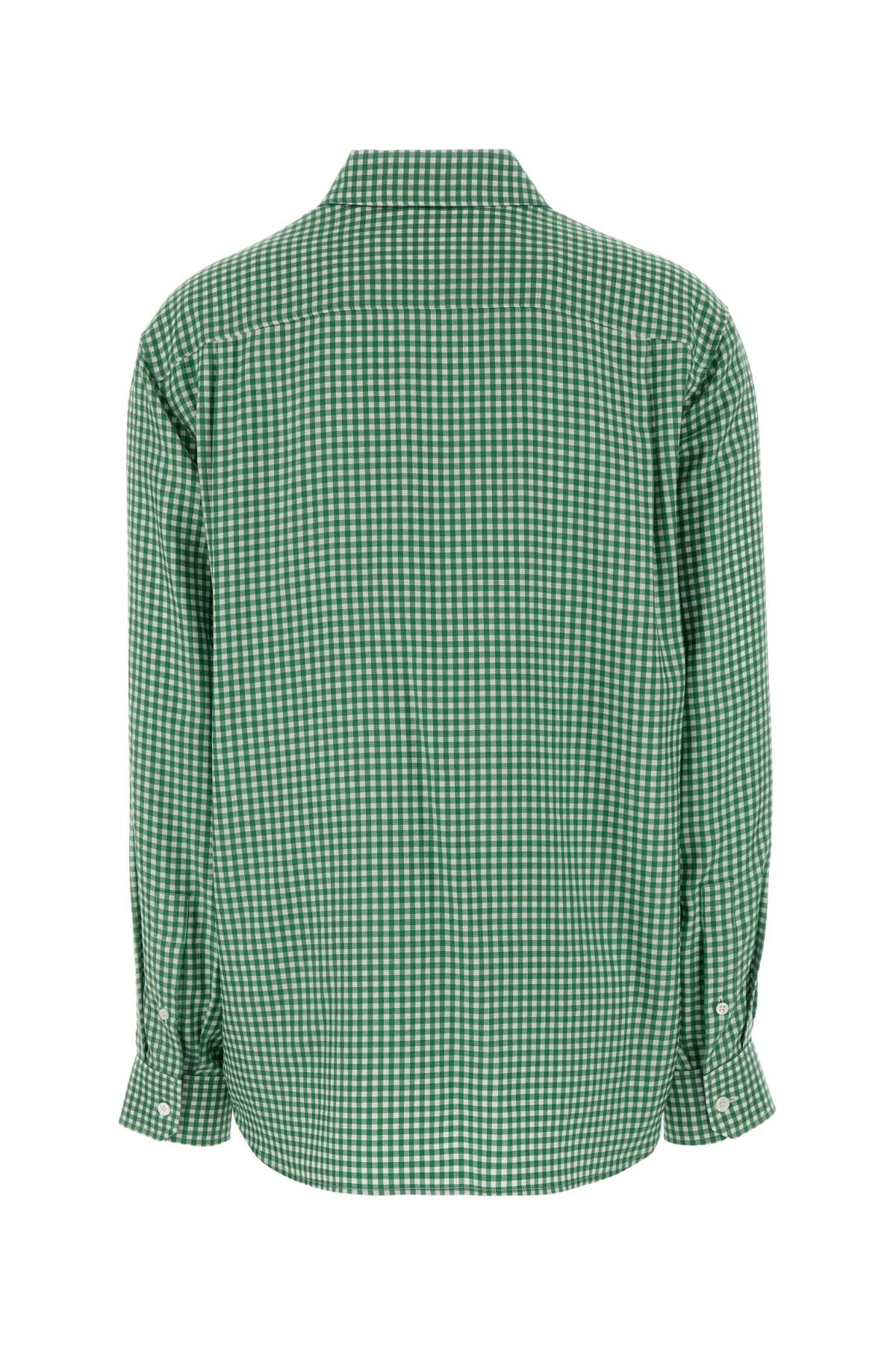 SHIRT SHIRTS