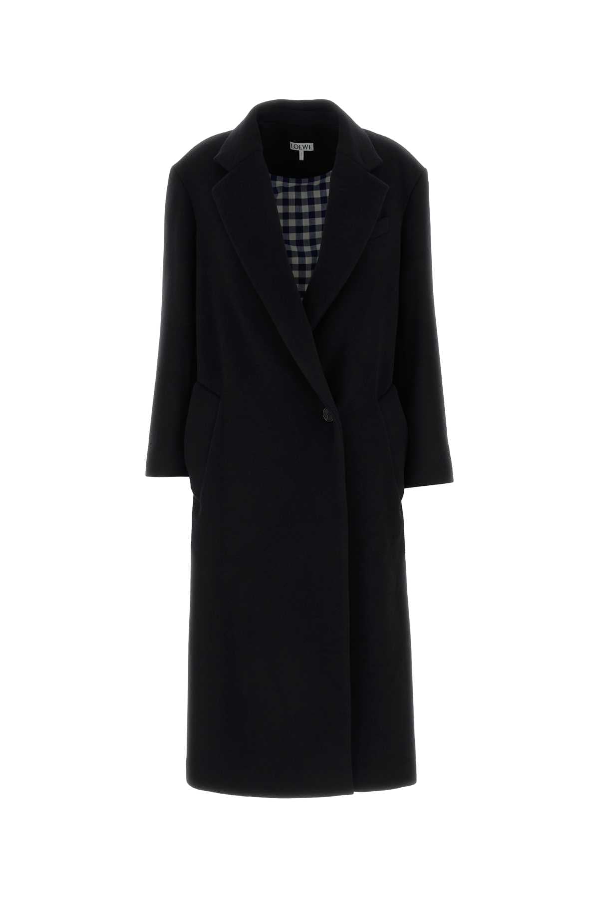 COAT COATS