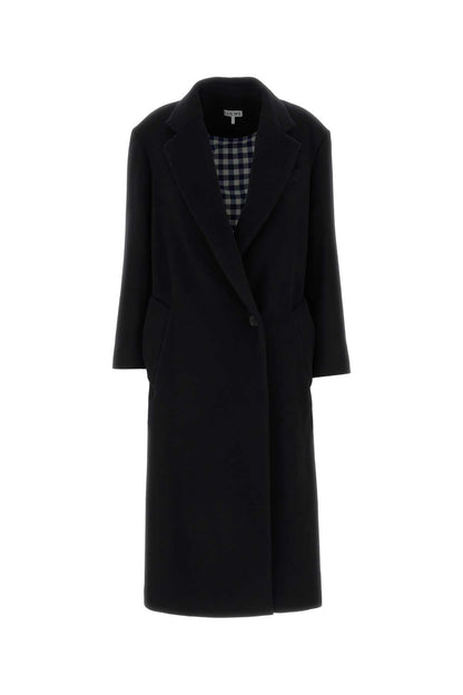COAT COATS