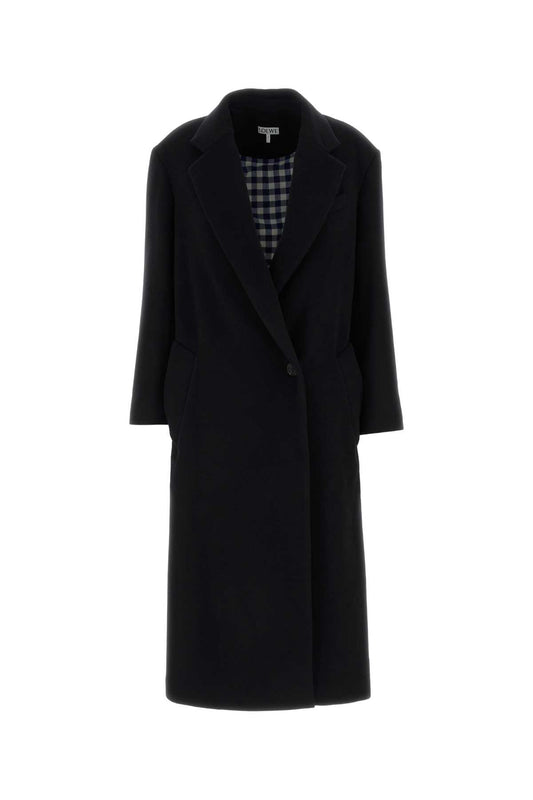 COAT COATS