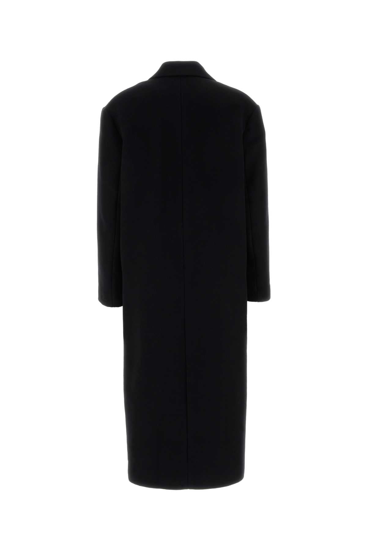 COAT COATS