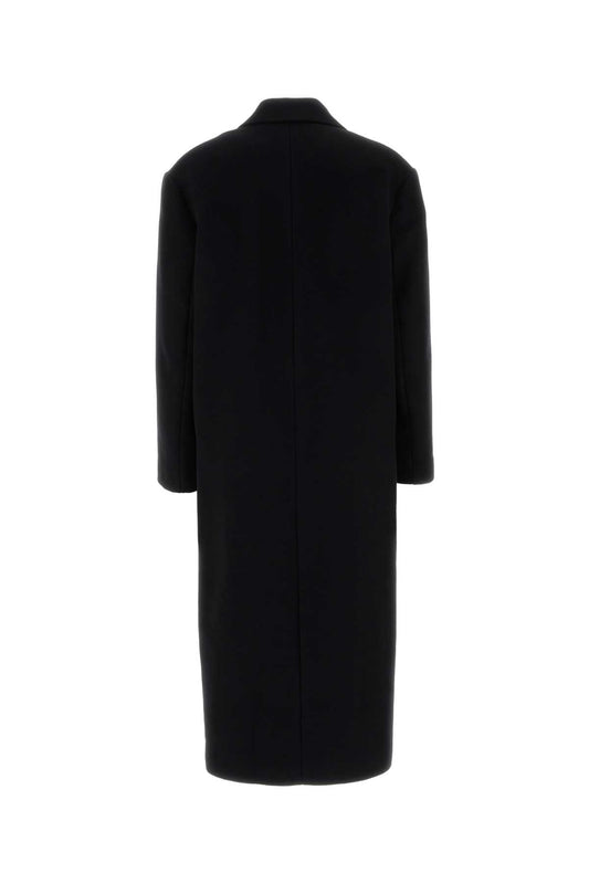 COAT COATS