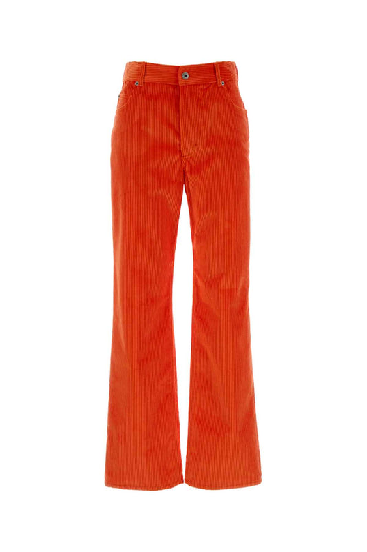 TROUSERS PANTS