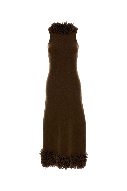 DRESS DRESSES