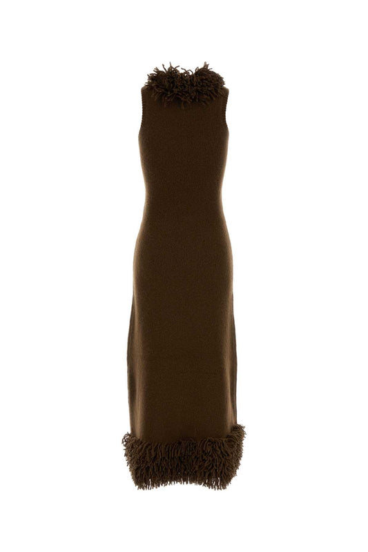 DRESS DRESSES