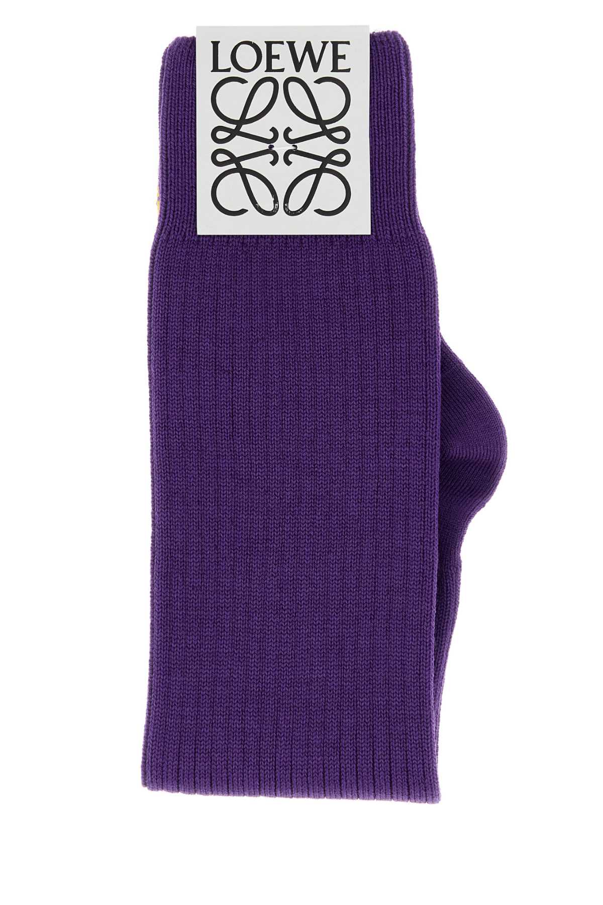 SOCKS SOCKS