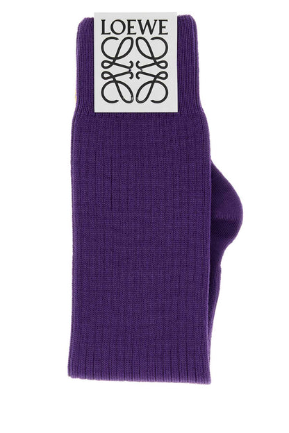 SOCKS SOCKS