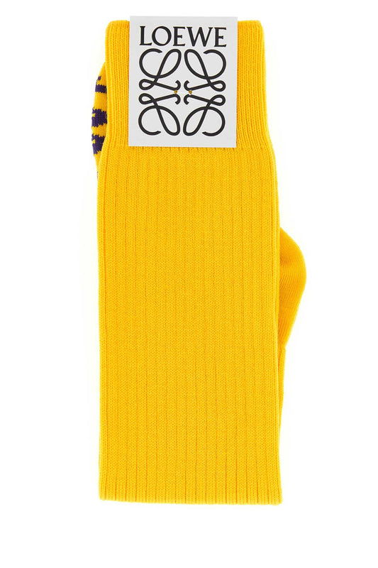 SOCKS SOCKS