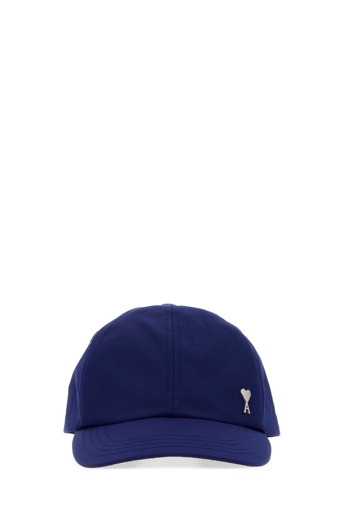 AMIDECOEURSTUDCAP HATS AND HAIRBANDS