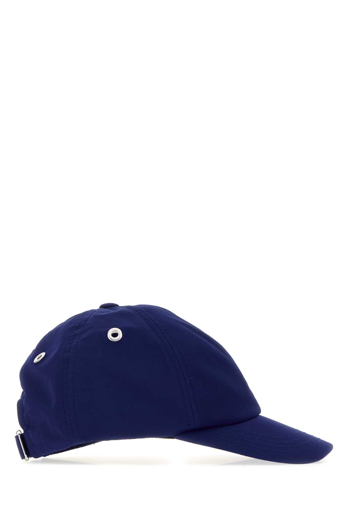 AMIDECOEURSTUDCAP HATS AND HAIRBANDS