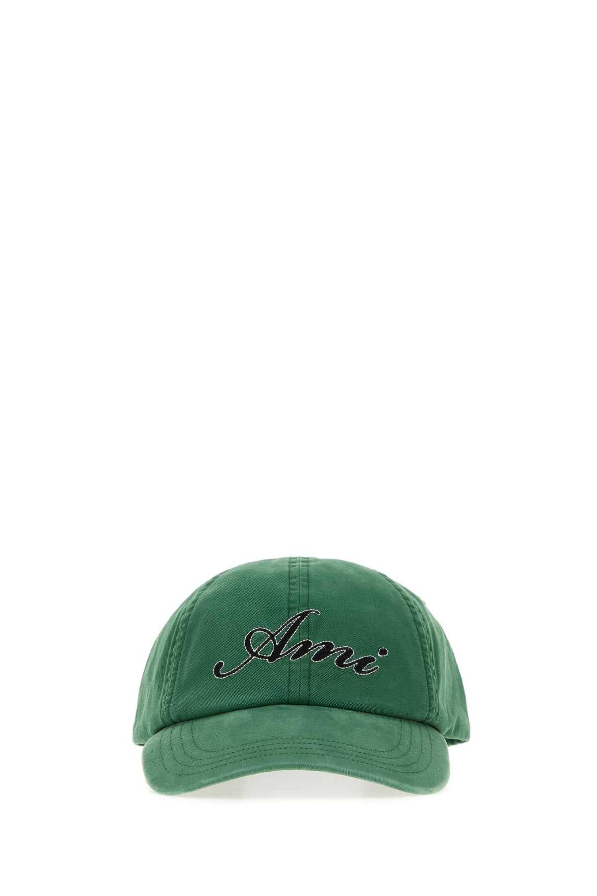 AMIEMBROIDERYCAP HATS AND HAIRBANDS