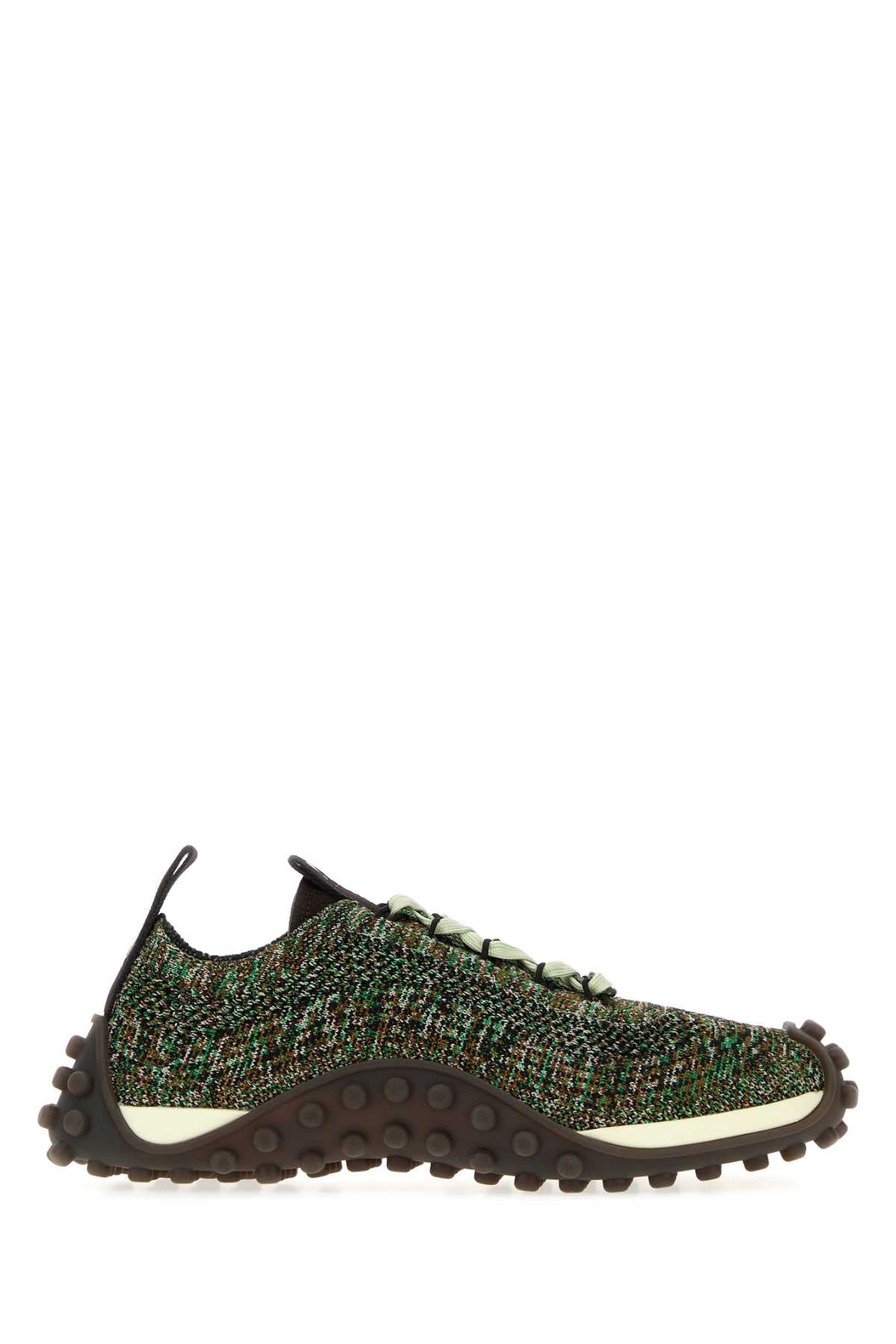 MIRAGESNEAKERS SNEAKERS