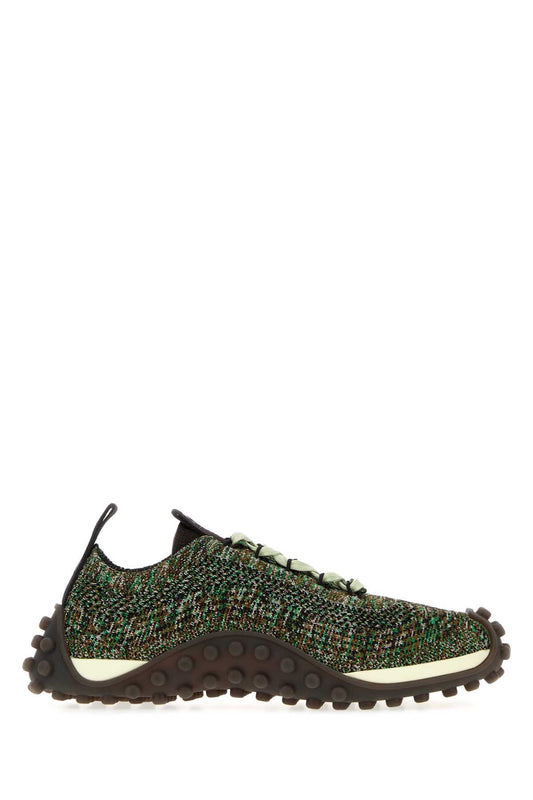 MIRAGESNEAKERS SNEAKERS