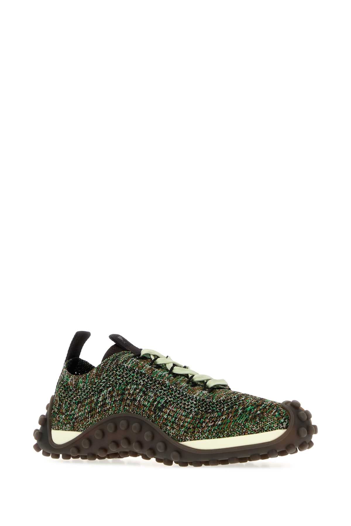 MIRAGESNEAKERS SNEAKERS