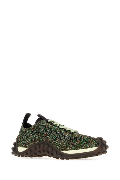 MIRAGESNEAKERS SNEAKERS