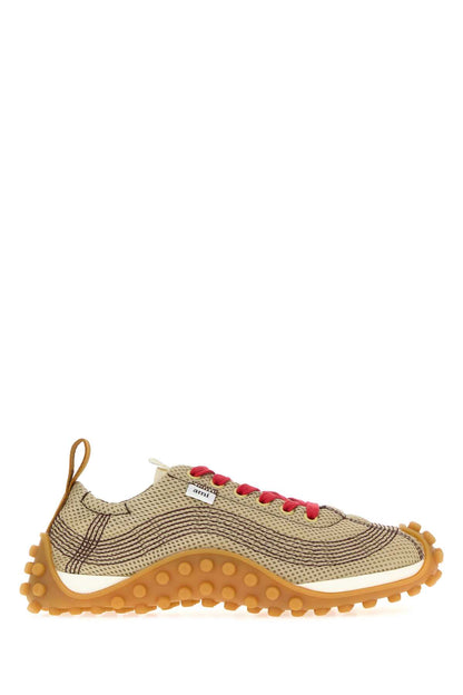 MIRAGESNEAKERS SNEAKERS