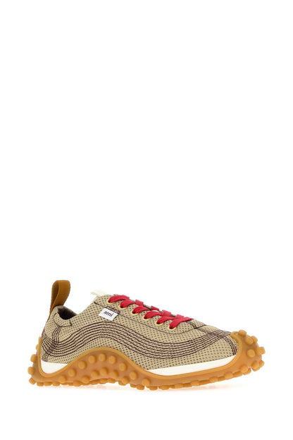 MIRAGESNEAKERS SNEAKERS