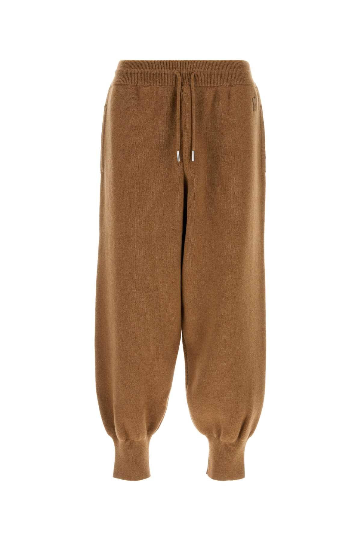 JOGGING PANTS
