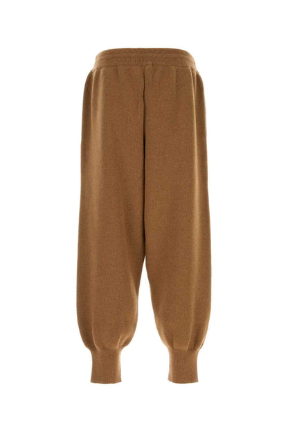 JOGGING PANTS