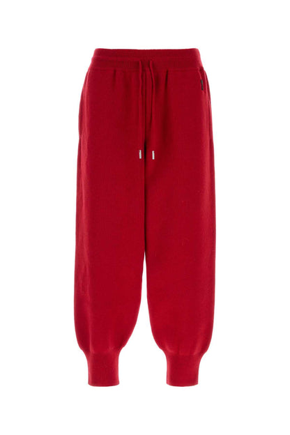 JOGGING PANTS