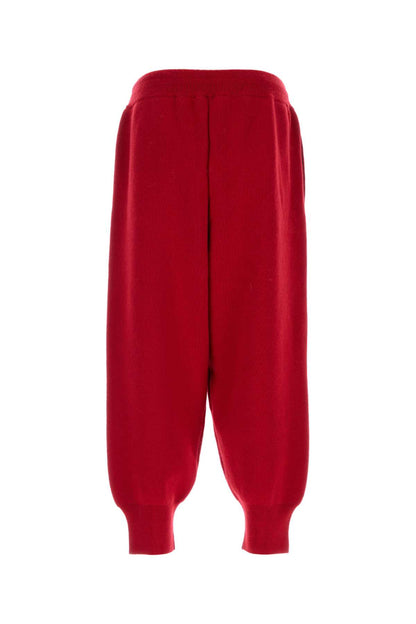 JOGGING PANTS