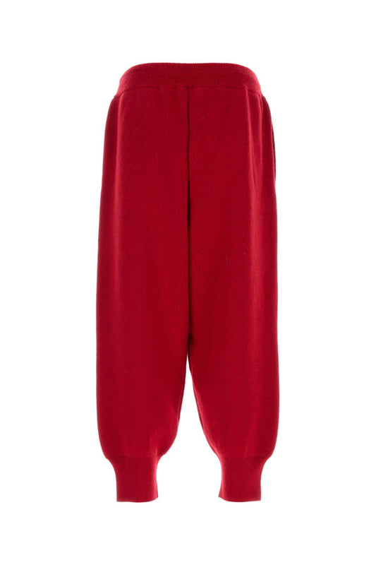 JOGGING PANTS